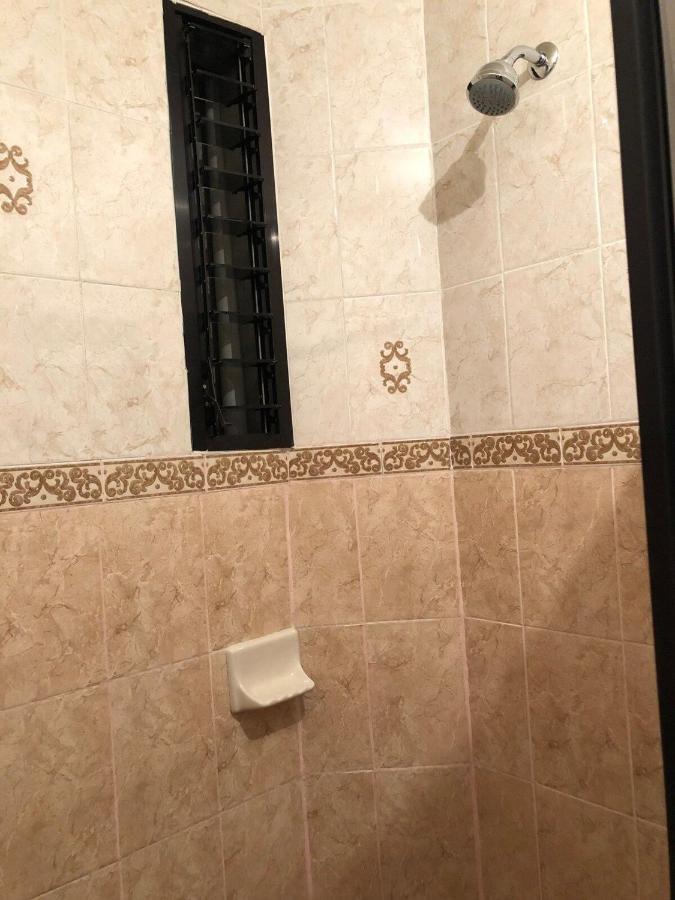 Suite Antequera En Mexico Oaxaca Экстерьер фото